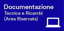 documentazione