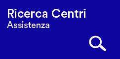 recerca-centro