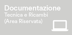 documentazione-grey